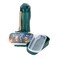 Appollo Houseware Lunch Buddy 500 ml