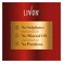 Livon Vitamin E Penetrating Hair Serum 100ml