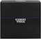 Iceberg Twice Men Set Eau De Toilette 125ml + SG 100ml