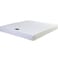 King Koil Sleep Care Deluxe Mattress SCKKDM8 White 160x200cm