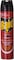Raid Crawling and Flying Insect Killer - 400ml