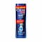 Clear Men Anti-Dandruff Shampoo With Cool Menthol - 600 ml