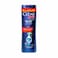 Clear Men Anti-Dandruff Shampoo with Cool Menthol - 600 ml