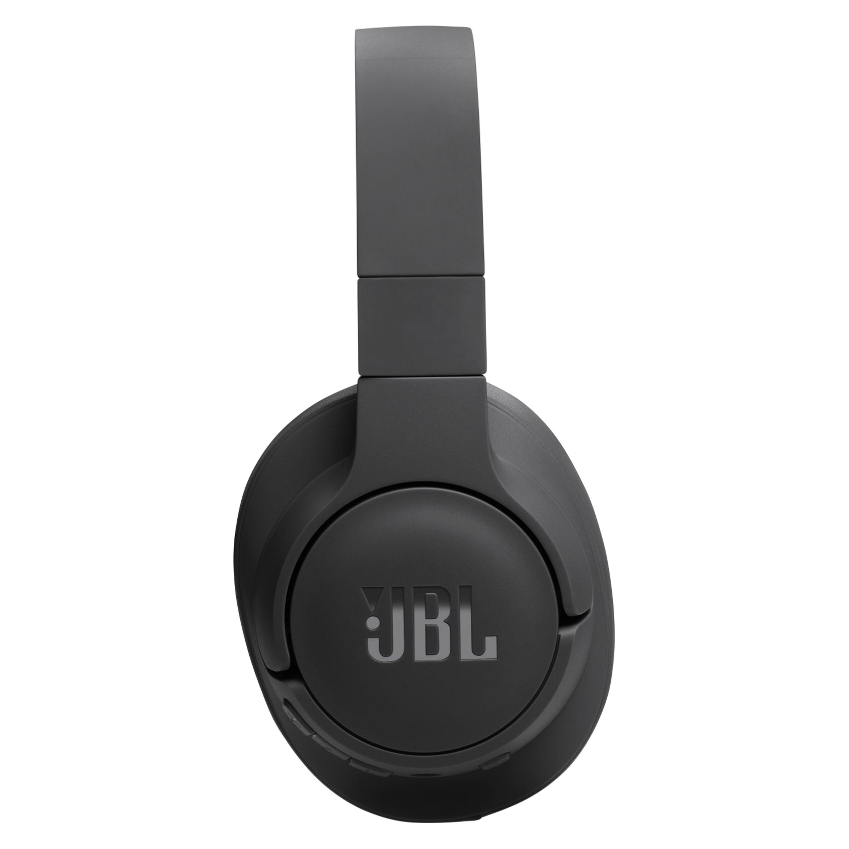 JBL Tune Bluetooth Headphone With Mic 720BT Black