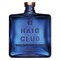 Haig Club Single Grain Scotch Whisky 700ml