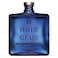 Haig Club Single Grain Scotch Whisky 700ML
