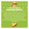 Lays Poppables Chili Pepper And Lemon Potato Chips 150g