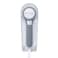 Braun BRHM1010WH Multimix Hand Mixer 400W White