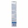 Oral-B Winnie The Pooh Baby Toothbrush 0-2 Years Multicolour