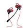 wired earphone et-y30