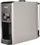 Homix Multi Capsules Coffee Machine 1100W, Silver, Sv832-Gr