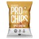 Prolife Pea-Based Spicy Cheese Flavoured Pro Chips 60g