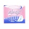 Always Ultra Thin Cotton Soft Sanitary Pads 7 Count