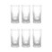Luminarc Elysees H/B Tumbler 31Cl