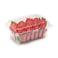 Strawberry Per Pack