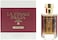Prada Milano La Femme Intense EDP 35ml