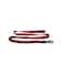 DOCO VARIO Easy Snap BUNGEE Leash - 6ft (DCV2072)