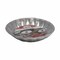 F1 Lotus Design Aluminum Cake Tray