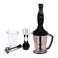 Moulinex Optiblend Hand Blender - 1000 Watt - DD1748EG1
