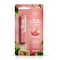 Eva Lip Balm with Watermelon - 4 gram