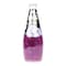 Mitra Free Go Basil Seed Juice with Blueberry - 290ml