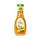 Kuhne Dressing Italian 250Ml