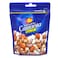 Castania Mixed Nuts 100g