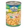 Hosen Chick Peas 400G