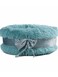 Petbroo Cushion Donut 50cm - Multicolor