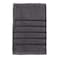 Kingsley Bath Sheet KBS-GR (90 x 150 cm)