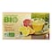 Carrefour Bio Citrus Fruit Green Tea 30g