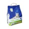 Carrefour Vegetal Compact+ Cat Litter 2.5kg