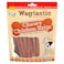 Good Boy Wagtastic Chewy Chicken Strips 330g