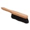 Kleenit Coco Bannister Hard Brush Beige/Black