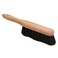 Kleenit Coco Bannister Hard Brush Beige/Black