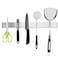 Generic Wall Mount Magnetic Knife Holder 31cm