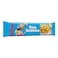 Kellogg's Rice Krispies Milk Cereal Bar, 20g Pack of 6