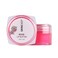 Skin Deep Rose Lip Butter Perfect Pout Nourishment
