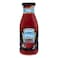 Heinz Tomato &amp; Onion Sauce - 290 gram