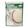 Carrefour Plain Basmati Cooked Rice 250g