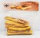 Green Tree Palo Santo Thin Sticks 50G