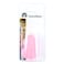 Carrefour 3D Make Up Sponge Pink