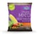 Emborg Organic Mix Vegetable 400g