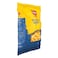 Schar Gluten-Free Fusilli 250g