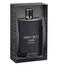 Jimmy Choo Man Intense Eau De Toilette 200ml