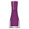 Sally Hansen Inta-Dri Nail Polish 443 Va-Va Violet 9.17ml