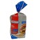 Americana Beef Burgers Classic 1Kg
