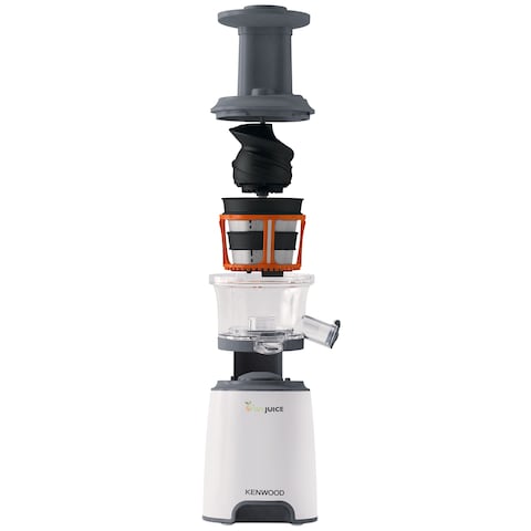 Kenwood JMP601 Slow Juicer 1 Speed 150W