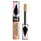 L'Oreal Paris Infallible More Than Concealer, 331 Latte
