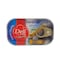 Deli Sardines In Oil 125ML